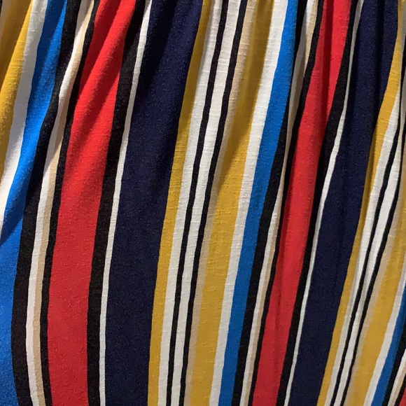 INC maxi - Picture 4 of 4